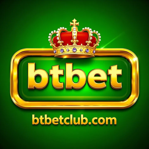 bt bet
